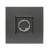 WELLINGTON 40” SQUARE FIRE PIT-50