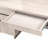 Eian Executive Desk