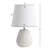 Jorja Ceramic Table Lamp