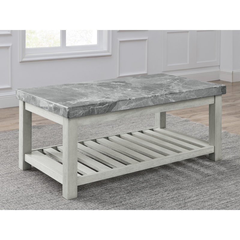 Table basse Amonti Enzlie