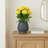 Heydan Urn Planter-101987986