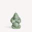 Gabba Gabba Hey Candle-605003400