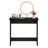 Inaayah Desk-782912985