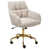 Beige is out of stock