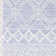 Angelar Geometric Indoor / Outdoor Rug