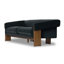 Cairo Sofa-1449615354