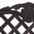 Mcfadden Metal Outdoor Stool