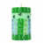 Green/Blue is out of stock