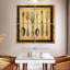 Yarlin Adriana, argenterie, vignette-109118005