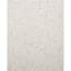 Schumacher x Miles Redd Bespotted Fabric-71012429
