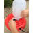 Pet Fountain