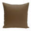 Ajibola Solid Colour Reversible Throw Pillow-531816642-433942400-457089534