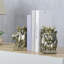 Resin Bookends-1377160707