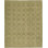 Wool Geometric Area Rug