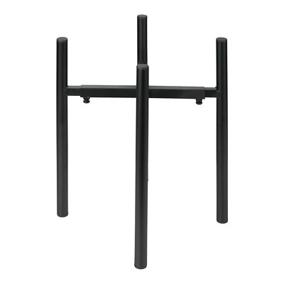 Plant Stand