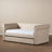 Mynard Upholstered Daybed-1830720004