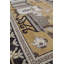 Khotan One-of-a-Kind 5'4" X 10'9" Area Rug