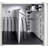 Store-N-Charge Tablet Storage Cart-16748086
