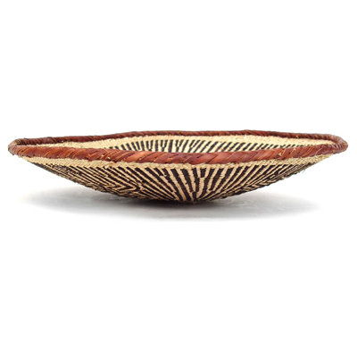 Panier Tonga
