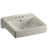 Banc de sable est en rupture de stock