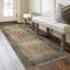Tapis performance lavable à la machine Abastos-1661466609-1664804200