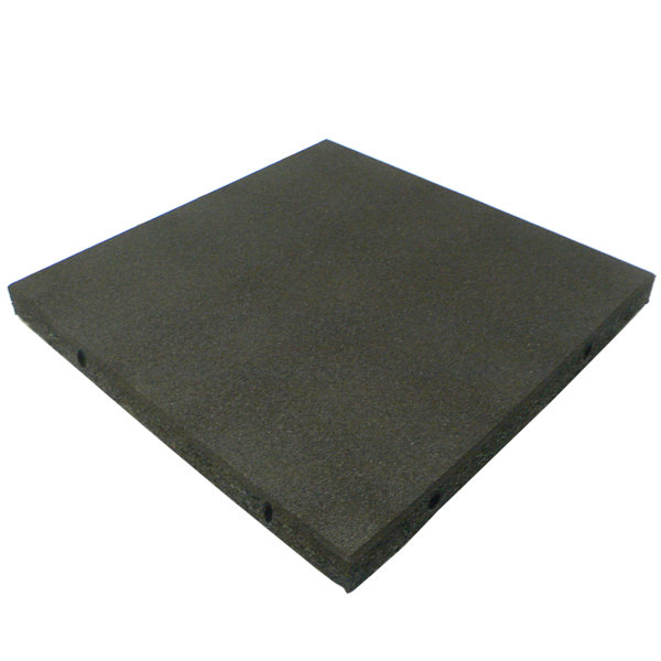 Interlocking Rubber Mats for Home Use Gym Flooring Wear Resistant Irregular  Space - China Rubber Mats, Rubber Tile