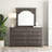 Hetton Piece Bedroom Set