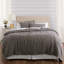Elvan Linen Coverlet-349525028-349525031
