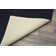 Alawna Indoor Rug