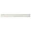 Carreau de porcelaine lustré 2 po x 18 po Aria-115322804