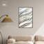 Art Remedy-99484233-99484234