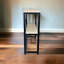 Console 31,7 po-1163155666