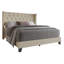 Ameire Upholstered Bed-1199738224-1199737996