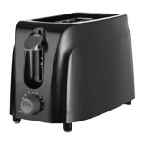 2 Slice Cool Touch Toaster
