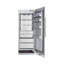 30" Column Freezer, Panel Ready-949811849