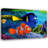 Searching for Nemo-1987886054