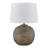 Lampe de table Malaeya