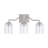 Ahern 3 - Light Dimmable Vanity Light-1907652693