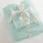 Ultra-soft Polyester Sheet Set - Cozy Bedding For All Seasons