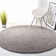 Schwanke Grey Area Rug