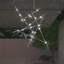 Constellation® 20 - Light LED Chandelier-70924356-70924357-70924360