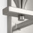 Toffino Vanity Light-88980022-88980023