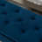 Storage Bench-1395960275-1377762630