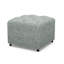 Square Ottoman-1681282499