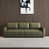 Grayish-green selected
