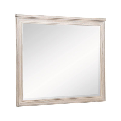 Miroir Tasnim
