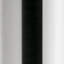 Schock Single Lever Monobloc Tap-1830299940