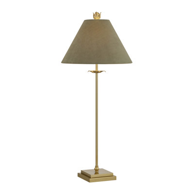 Lampe de table Shelly
