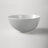Willie New Bone Bowl