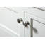 Ensemble de meuble-lavabo simple 60 po Krish-533974060
